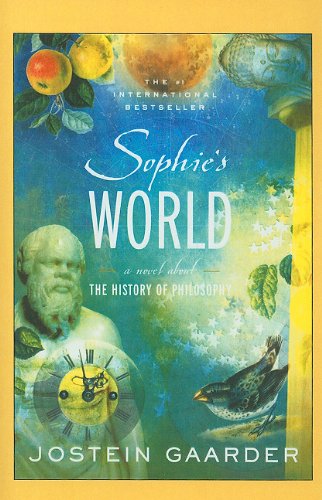 Sophie's World