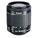 Canon EF-S 18-55mm f/3.5-5.6 IS STM Zoom Lens (Bulk Packaging) primary