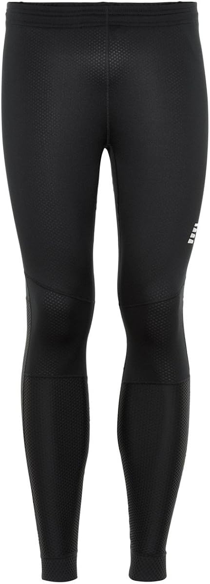 Newline thermal power tights Clearance