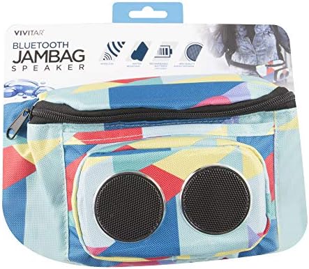 jambag fanny pack