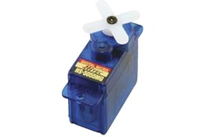 HITEC RCD Hitec 35055S HS-5055MG Digital Metal Gear Sub Micro Servo