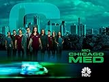 Chicago Med, Season 5