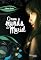 Livro O novo mundo de Muriel