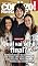 Livro Revista Contigo! Novelas - Edição Especial - Amor de Mãe (Especial Contigo! Novelas)