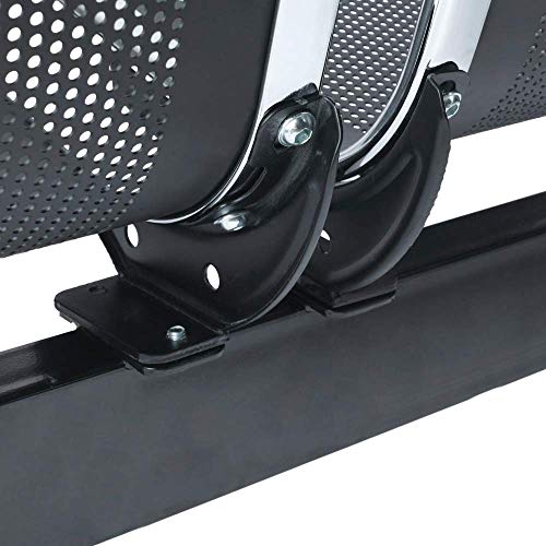 PrimeMatik-Panca-per-sala-da-attesa-con-3-posti-ergonomico-nero