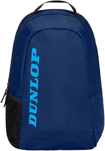 dunlop backpack