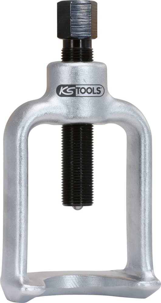KS Tools 46mm Ball Joint Separator