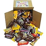 UPC 702921921937 product image