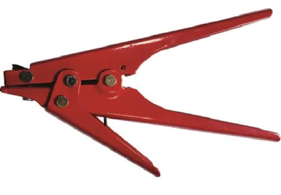 HU-Firma 3510610 Pliers