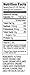 KRa Sports Drink - Organic (Lemon) - 12 pack