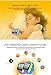 KOBWA Updated GPS Tracker Kids Smartwatch Wrist Sim Watch Phone Anti-lost SOS WCDMA Children Bracelet Parent Control for Apple Iphone IOS Android Smartphone MT6572A Dual Core