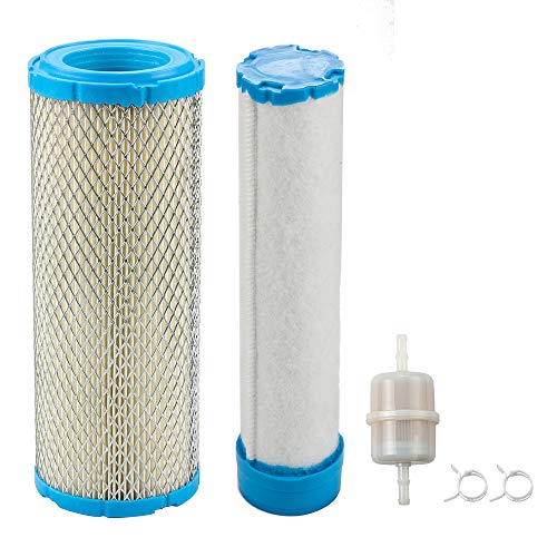 Compare Price john deere 790 tractor parts on