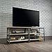 Sauder North Avenue TV Stand, For TVs up to 36