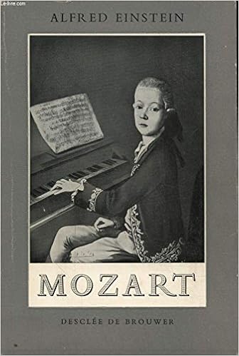 Download Alfred einstein For iPhone Free