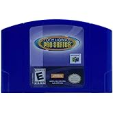 Tony Hawk's Pro Skater (Renewed)