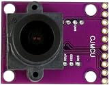 ADNS-3080 Optical Flow Sensor APM2.6 Multicopter SPI Interface Accuracy view 4