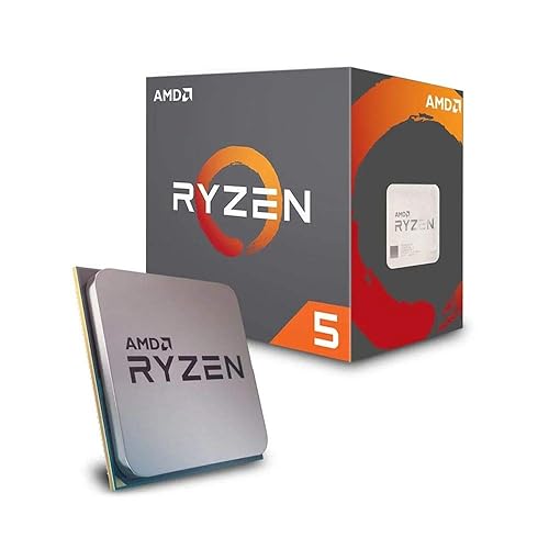 Best Amd Processors For Gaming