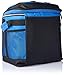Coleman 30-Can Soft Cooler with Removable Liner