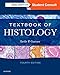 Textbook of Histology