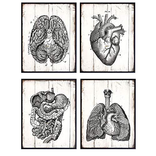 How To Change Your Phone Number