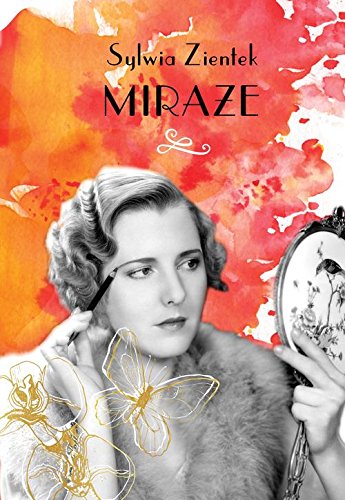 Miraze