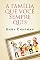 Livro A família que você sempre quis