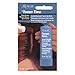 ROUX Tween Time Instant Haircolor Touch-Up Stick BLACK 1/3 oz/10g