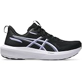 ASICS Women's GT-1000 14 Running Shoes | Road Running Shoes