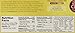 Schar Vanilla Wafers, Gluten Free, 4.4-ounces (Pack of 6)