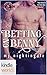 Special Forces: Operation Alpha: Betting on Benny (Kindle Worlds) (Mystic Nights Book 6)
