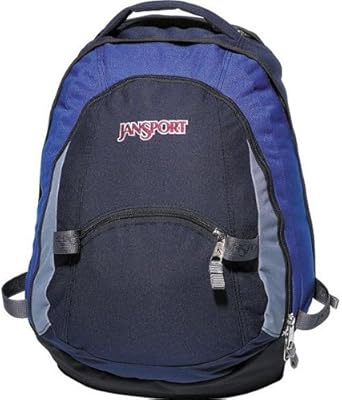 jansport rucksack trinity