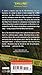 The Bone Thief: A Body Farm Novel (Body Farm Novel, 5)