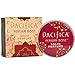 Pacifica Persian Rose Solid Perfume
