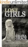Lost Girls