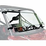 Kolpin 2623 Full-Tilting Windshield