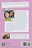 Image de Raising Girls with ADHD: Secrets for Parenting Healthy, Happy Daughters