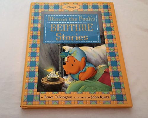 Pooh's Birthday Book: Milne, A. A., Ernest H. Shepard: Amazon.com