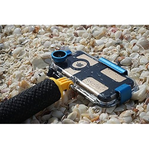 collection of cool unique weird amazon gift items