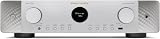 Marantz Cinema 70s Slimline 7.2 Amplifier 8K HDMI AirPlay 2 HEOS