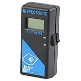 Laser Labs Tint Meter Inspector II TM2000