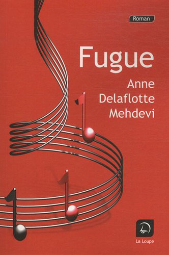 Fugue