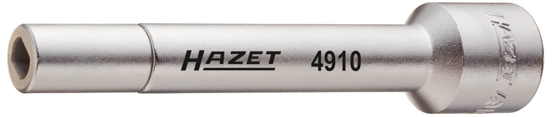 Hazet 4910-58 Extension kit
