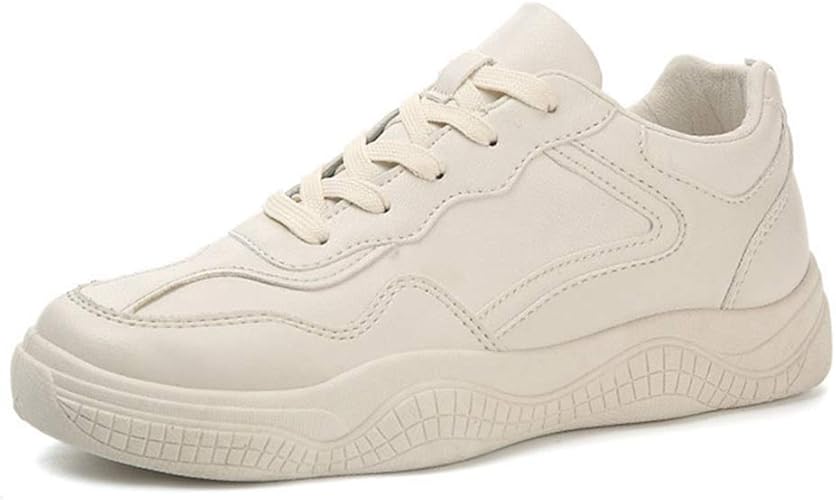 Amazon スニーカー 靴 デッキシューズ メンズ ローカット レースアップ キャンバスシューズ 白 ホワイトスニーカー カモフラ デニム メンズファッション 白ゴルフシューズ靴夏 41 25 5cm 40 25cm 夏 春 イノヤシューズ スケートボード