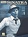 Frank Sinatra - Centennial Songbook - Original Keys for Singers (Vocal Piano) by Frank Sinatra