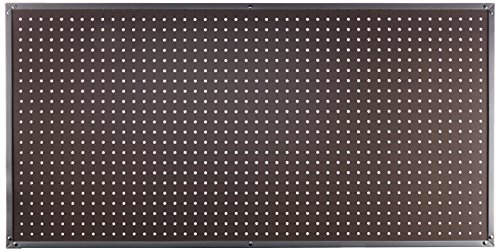 Universal display fp24481 artistic aluminum-framed temp…