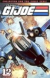Classic G.I. Joe, Vol. 12