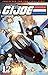 Classic G.I. Joe, Vol. 12