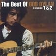 Bob Dylan Dignity