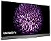 LG Electronics OLED55E7P 55-Inch 4K Ultra HD Smart OLED TV (2017 Model)thumb 3