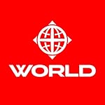 WORLD Magazine